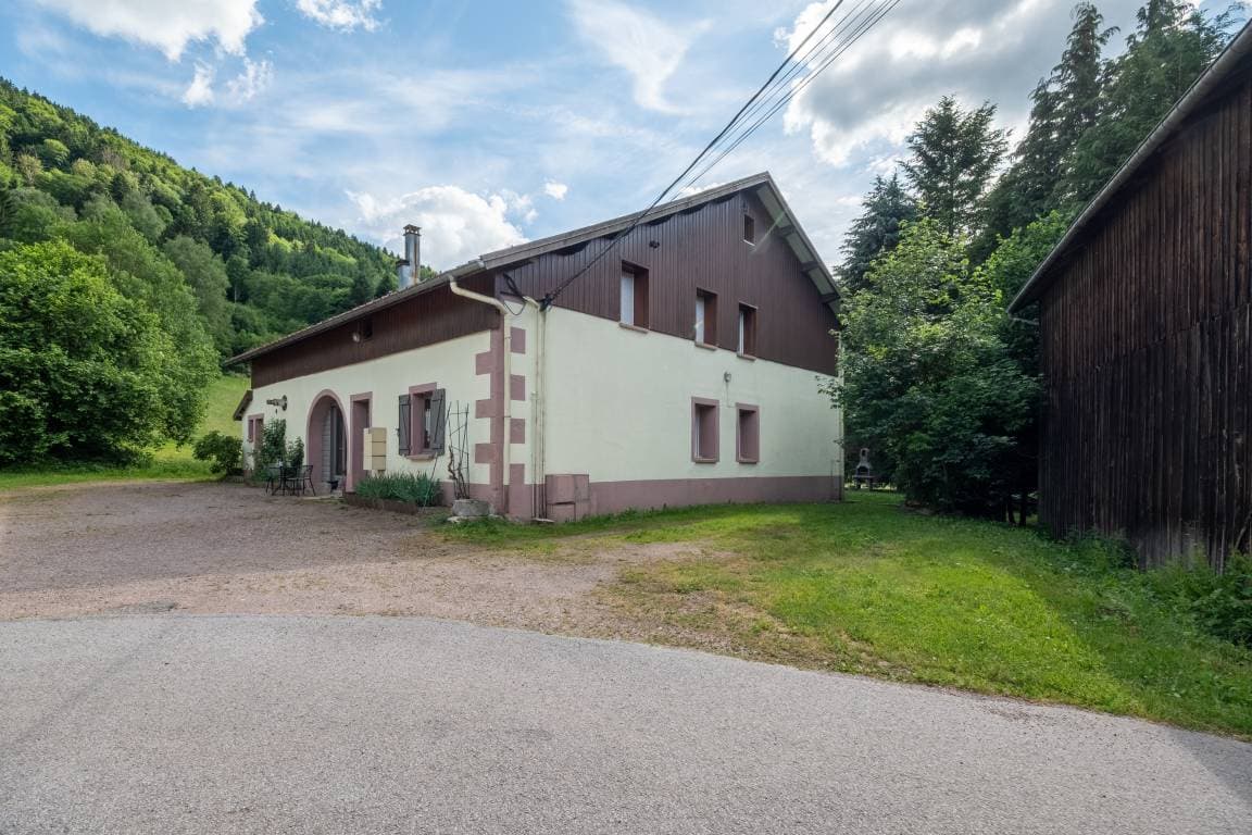 Le Fenil — photo 3